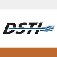 Dynamic Sealing Technologies, (DSTI) logo - Similar company to Zero-Max, Inc