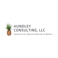 Hundley Consulting, Llc
