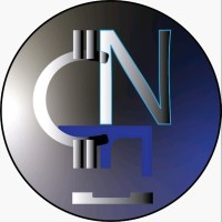 Crypto News Focus logo - Similar company to Crypto News Monitor