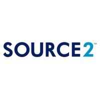 Source2 logo - Similar company to Intelligent Workforce Solutions