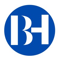 Blair Heard Executive Search logo - Similar company to Explore Atx