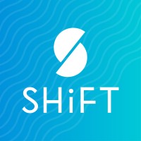 SHiFT MasterSessions logo - Similar company to Rinsa Group