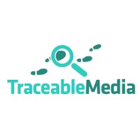 Traceable Media logo - Similar company to Epic Chain