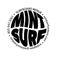 Mintsurf