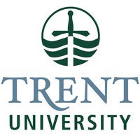 Trent University logo - Similar company to Hospice Peterborough
