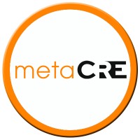 metaCRE logo - Similar company to Rexperts, Llc
