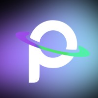 Playnet logo - Similar company to Playfibra