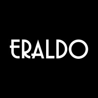 Eraldo Store logo - Similar company to Wrong Weather