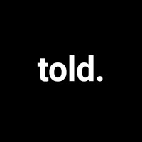 told media logo - Similar company to Recruitbot