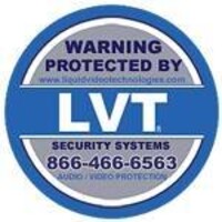 Liquid Video Technologies, Inc logo - Similar company to Dfw Custom Video Surveillance Llc
