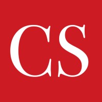 Cybersherpa logo - Similar company to Panop.Io