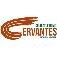 Club de Atletismo Cervantes logo - Similar company to Playas De Castellón
