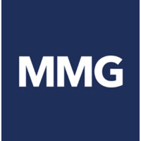 MMG Building Services & Developments Limited logo - Similar company to Teag Construction Ltd