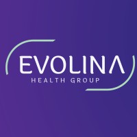 Evolina Health Group logo - Similar company to Skyhaul