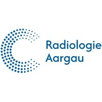 Radiologie Aargau AG logo - Similar company to Team Radiologie Plus