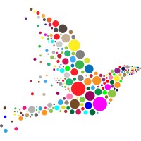 Tailstories logo - Similar company to Sa.Cos Prefabbricati