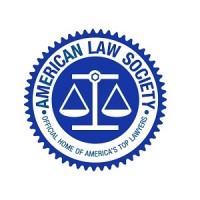 American Law Society - Official Home Of America'S Top Lawyers