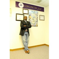 Kerry Lynn Williams logo - Similar company to Testament Construction Services Llc