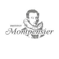 Institut Supérieur Montpensier logo - Similar company to Student Academy