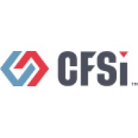 CFSI Loan Management - Smarter risk. Faster workflows. Trusted results. logo - Similar company to Rng Solutions