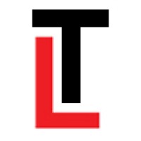 Toner Legal logo - Similar company to Skill Boosters, Part Of The Vinciworks Group