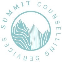 Summit Counselling Services logo - Similar company to Evolution Psychology