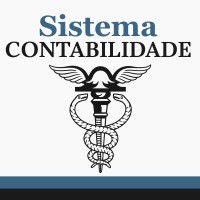 Sistema Contabilidade