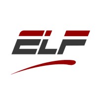 ELF Security logo - Similar company to Sheq Mining