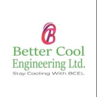 Better Cool Engineering Ltd
