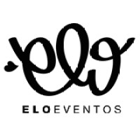 ELO Eventos logo - Similar company to Ryff Eventos