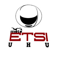 MotoEtsiUhu Team logo - Similar company to Innova Uhu