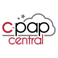 CPAP Central logo - Similar company to N/A