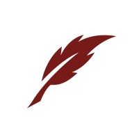 Top Red CVs logo - Similar company to Chan With A Plan