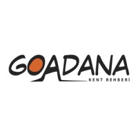Goadana