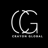 Crayon Global logo - Similar company to Snipercv