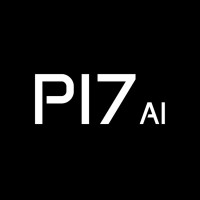 PI7 AI logo - Similar company to Dsaeasy