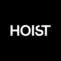 Hoist logo - Similar company to Owners