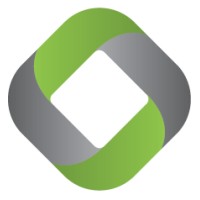 Greencorp International logo - Similar company to Solutions For Bagging