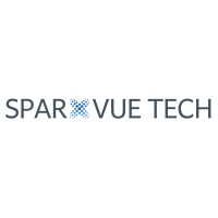 SparxVue Tech logo - Similar company to Ai4Chat