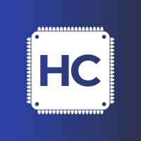 Hubai logo - Similar company to Codegency