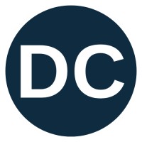 DeftContent logo - Similar company to Deftcon Builds