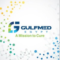 Gulfmed Egypt logo - Similar company to United Trading & Agencies (Uta)