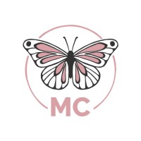 Mujeres Conscientes logo - Similar company to Biocealab