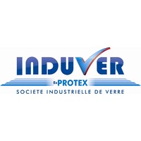 INDUVER logo - Similar company to Polytance