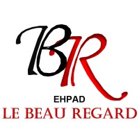 EHPAD Le Beau Regard de Mulhouse logo - Similar company to Ehpad La Résidentielle