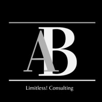 Limitless! Consulting logo - Similar company to Dealsmap