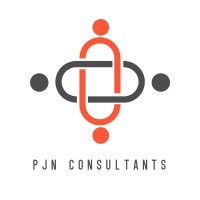 PJN Consultants (Pvt) Ltd logo - Similar company to Keysodz