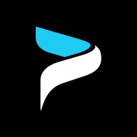 Paybling logo - Similar company to Tpayment