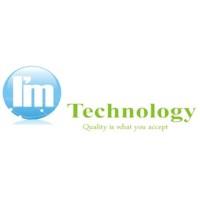 I'M Technology