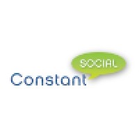 Constant Social